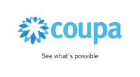 coupa_see_1